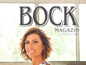 Bock Magazin 2020 II.