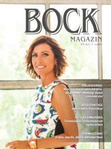 bock-issuu