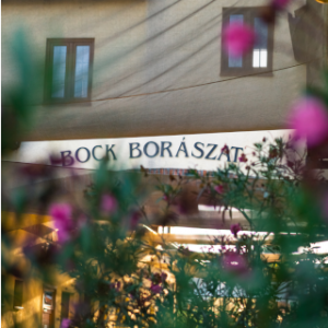 bock-wine-estate-instagram-1