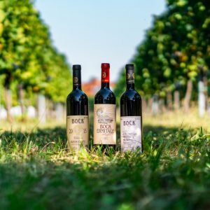 bock-wine-estate-instagram-3