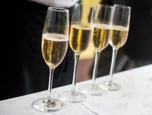 A legizgalmasabb buborék - Bock Blog