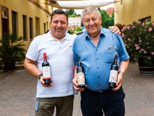 bock-aranyermek-concours-mondial-bruxelles-borversenyen