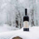 Siker a Pécsi Borozó januári bormustráján