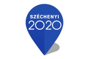 elelmiszeripari-komplex-beruhazas-a-bock-boraszat-kft-villanyi-telephelyen