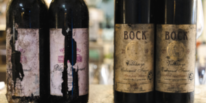 bock-1993-cabernet-franc
