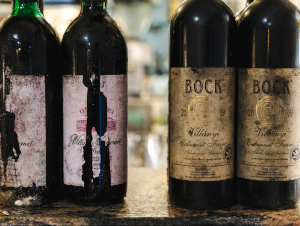 2015-bock-cabernet-franc