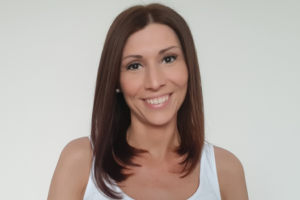 szucs-andrea-bock-csoki