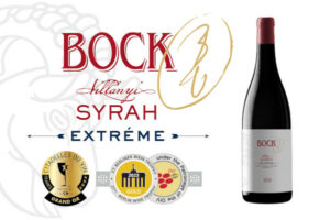 syrah.arany-erem