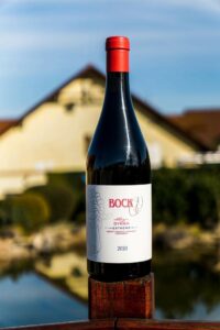 bock-syrah-extrem-2020-gold-medal