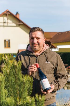 bv-syrah-extreme-2020