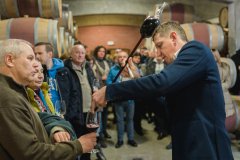 vince-nap-hordoskostolo