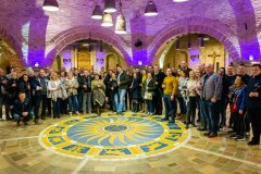 vince-nap-pincejaras