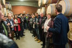 vince-nap-pincejaras02